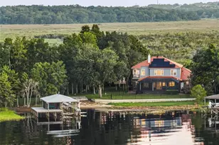 10550 Lake Minneola Shores, Clermont, FL 34711 - Photo 44