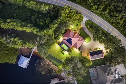 10550 Lake Minneola Shores, Clermont, FL 34711 - Photo 48