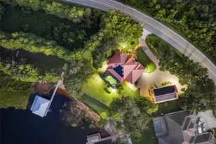 10550 Lake Minneola Shores, Clermont, FL 34711 - Photo 48