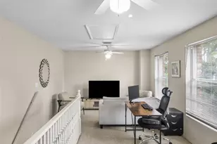 10550 Lake Minneola Shores, Clermont, FL 34711 - Photo 22