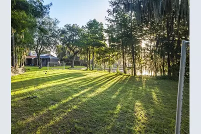 10550 Lake Minneola Shores, Clermont, FL 34711 - Photo 38