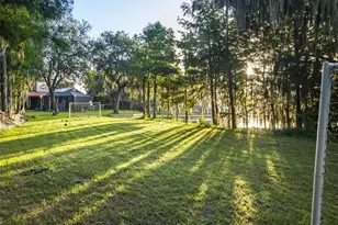 10550 Lake Minneola Shores, Clermont, FL 34711 - Photo 38