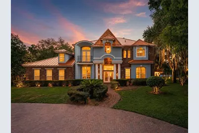 10550 Lake Minneola Shores, Clermont, FL 34711 - Photo 56