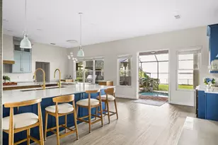 10550 Lake Minneola Shores, Clermont, FL 34711 - Photo 6