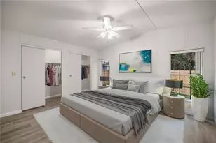 5230 Lexington Cir, Wildwood, FL 34785 - Photo 20