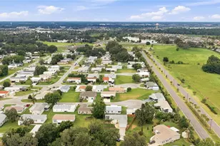 5230 Lexington Cir, Wildwood, FL 34785 - Photo 36