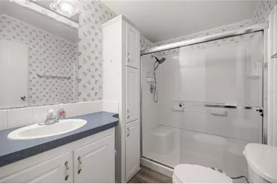 5230 Lexington Circle, Wildwood, FL 34785 - Photo 16