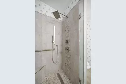 5230 Lexington Circle, Wildwood, FL 34785 - Photo 24