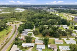5230 Lexington Cir, Wildwood, FL 34785 - Photo 38
