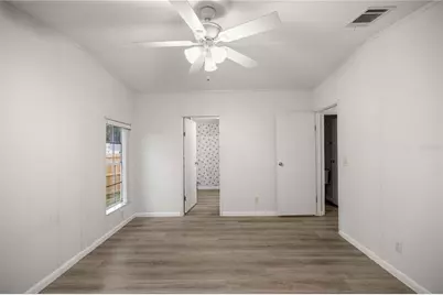 5230 Lexington Circle, Wildwood, FL 34785 - Photo 22