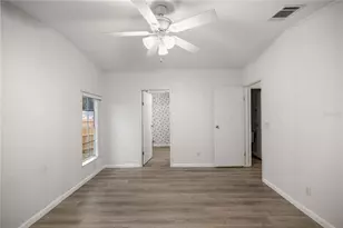 5230 Lexington Cir, Wildwood, FL 34785 - Photo 22