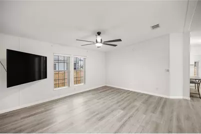 5230 Lexington Circle, Wildwood, FL 34785 - Photo 10