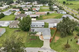 5230 Lexington Cir, Wildwood, FL 34785 - Photo 32