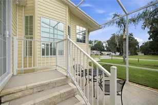 5230 Lexington Cir, Wildwood, FL 34785 - Photo 26