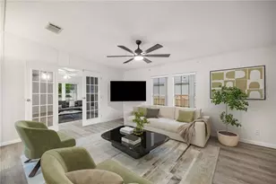 5230 Lexington Cir, Wildwood, FL 34785 - Photo 8