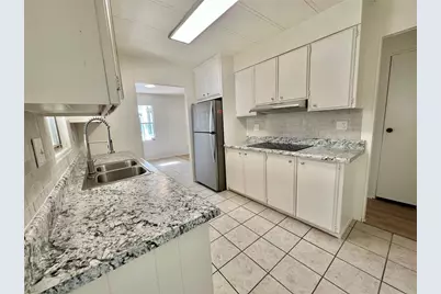 222 Hawthorne Boulevard, Leesburg, FL 34748 - Photo 6