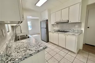 222 Hawthorne Blvd, Leesburg, FL 34748 - Photo 6