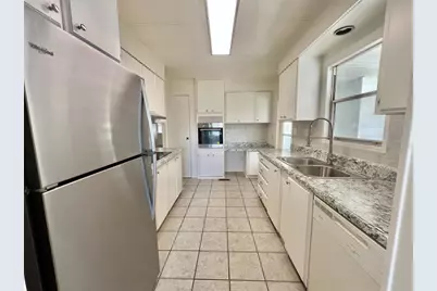 222 Hawthorne Boulevard, Leesburg, FL 34748 - Photo 20