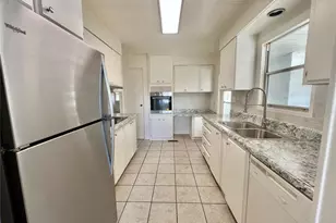 222 Hawthorne Blvd, Leesburg, FL 34748 - Photo 20