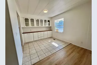 222 Hawthorne Boulevard, Leesburg, FL 34748 - Photo 14