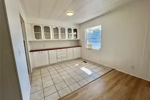 222 Hawthorne Blvd, Leesburg, FL 34748 - Photo 14