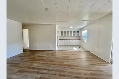 222 Hawthorne Boulevard, Leesburg, FL 34748 - Photo 12
