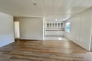 222 Hawthorne Blvd, Leesburg, FL 34748 - Photo 12