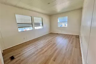 222 Hawthorne Blvd, Leesburg, FL 34748 - Photo 30