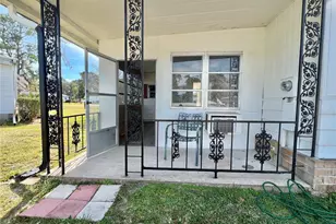222 Hawthorne Blvd, Leesburg, FL 34748 - Photo 46
