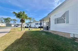 222 Hawthorne Blvd, Leesburg, FL 34748 - Photo 50