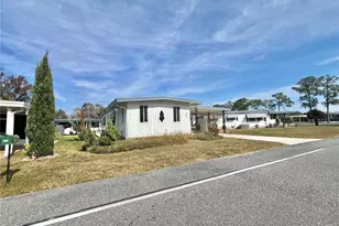 222 Hawthorne Blvd, Leesburg, FL 34748 - Photo 58