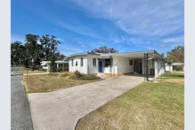 222 Hawthorne Boulevard, Leesburg, FL 34748 - Photo 56
