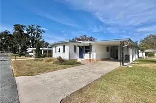 222 Hawthorne Blvd, Leesburg, FL 34748 - Photo 56