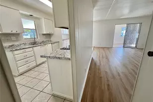 222 Hawthorne Blvd, Leesburg, FL 34748 - Photo 28