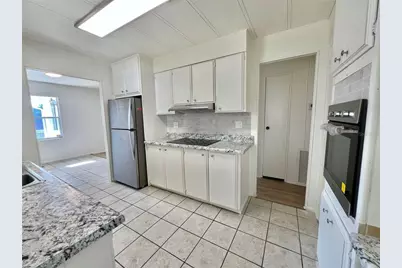 222 Hawthorne Boulevard, Leesburg, FL 34748 - Photo 24
