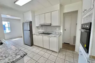 222 Hawthorne Blvd, Leesburg, FL 34748 - Photo 24