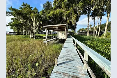 34410 Island Drive, Leesburg, FL 34788 - Photo 22