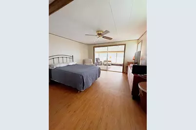 34410 Island Drive, Leesburg, FL 34788 - Photo 16
