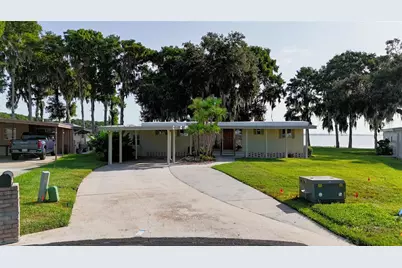 34410 Island Drive, Leesburg, FL 34788 - Photo 2