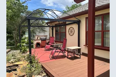 867 Cortez Avenue, The Villages, FL 32159 - Photo 16