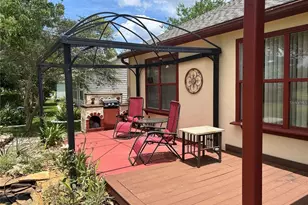 867 Cortez Ave, The Villages, FL 32159 - Photo 16