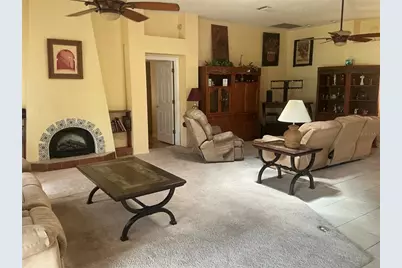 867 Cortez Avenue, The Villages, FL 32159 - Photo 6