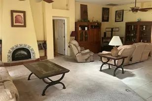 867 Cortez Ave, The Villages, FL 32159 - Photo 6