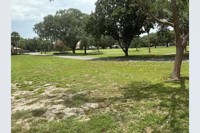 867 Cortez Avenue, The Villages, FL 32159 - Photo 22