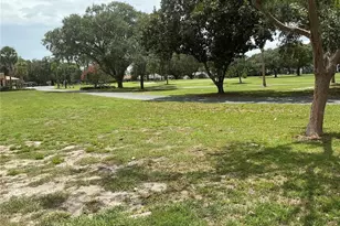 867 Cortez Ave, The Villages, FL 32159 - Photo 22