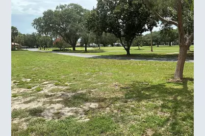 867 Cortez Avenue, The Villages, FL 32159 - Photo 2