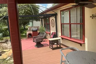 867 Cortez Ave, The Villages, FL 32159 - Photo 20