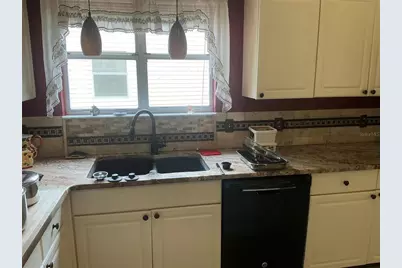 867 Cortez Avenue, The Villages, FL 32159 - Photo 14