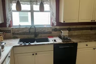 867 Cortez Ave, The Villages, FL 32159 - Photo 14