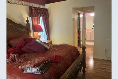 867 Cortez Avenue, The Villages, FL 32159 - Photo 8